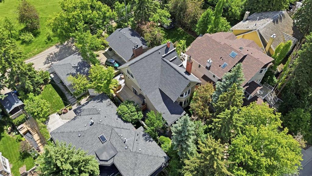 MLS# 244190529