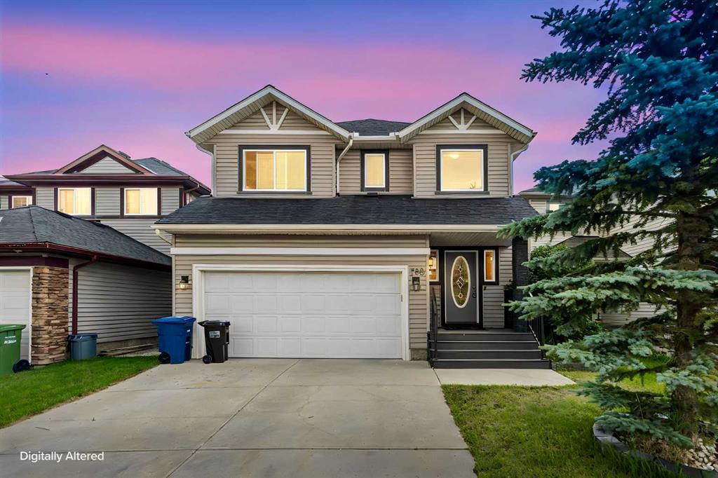 MLS# 244394000