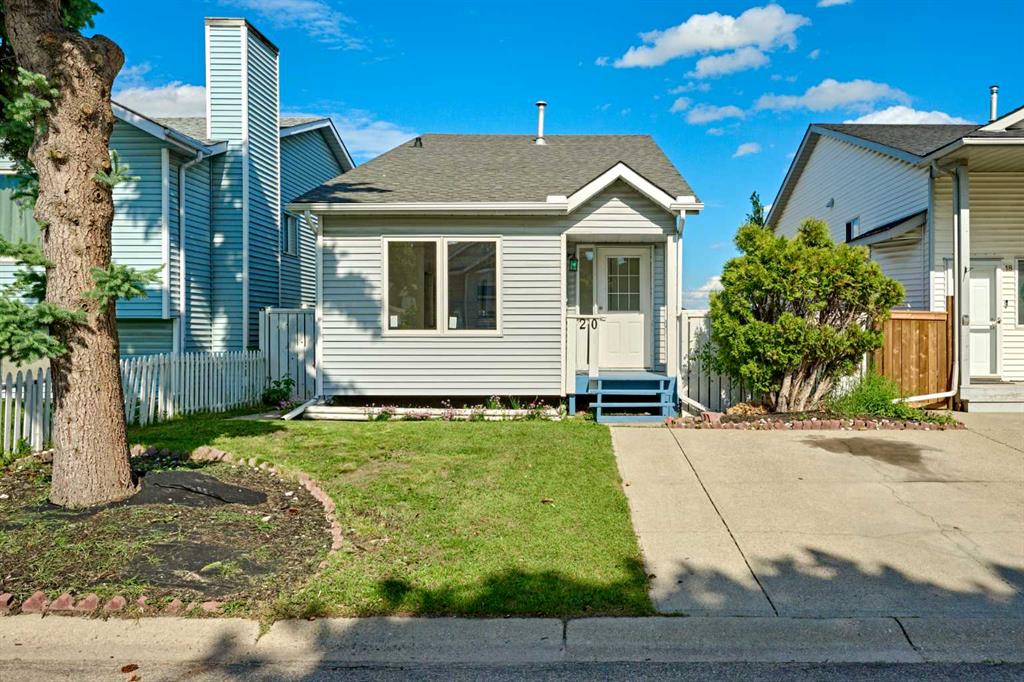 MLS# 244197934