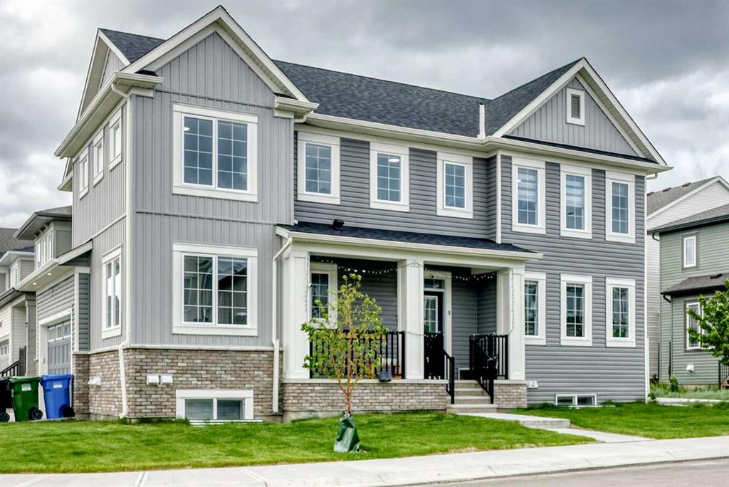MLS# 244226099