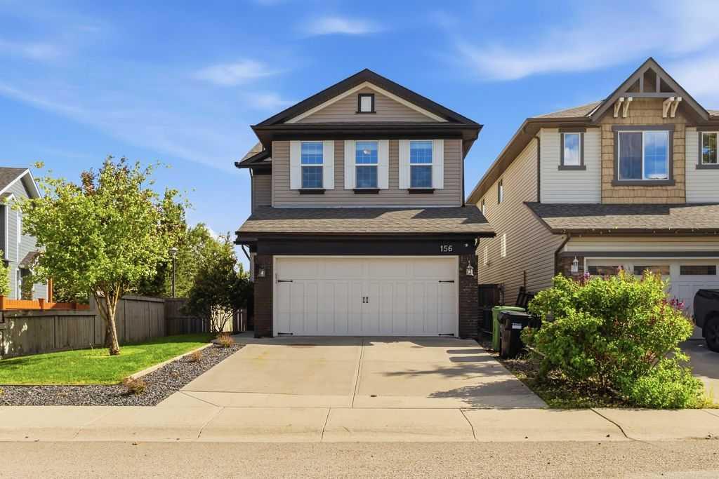 MLS# 244179457