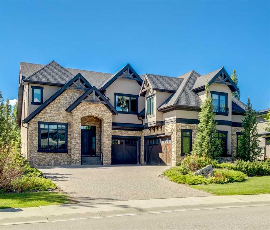 MLS# 244175530