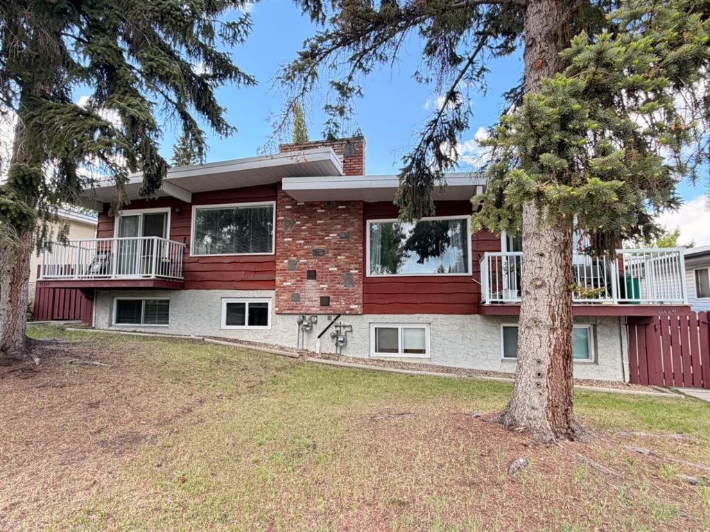 MLS# 244216681