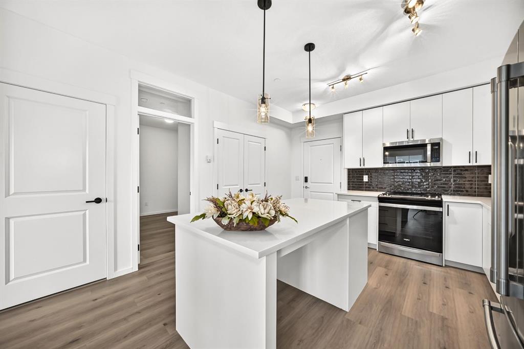 MLS# 244187886