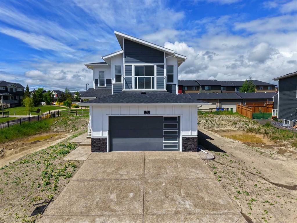 MLS# 244193354