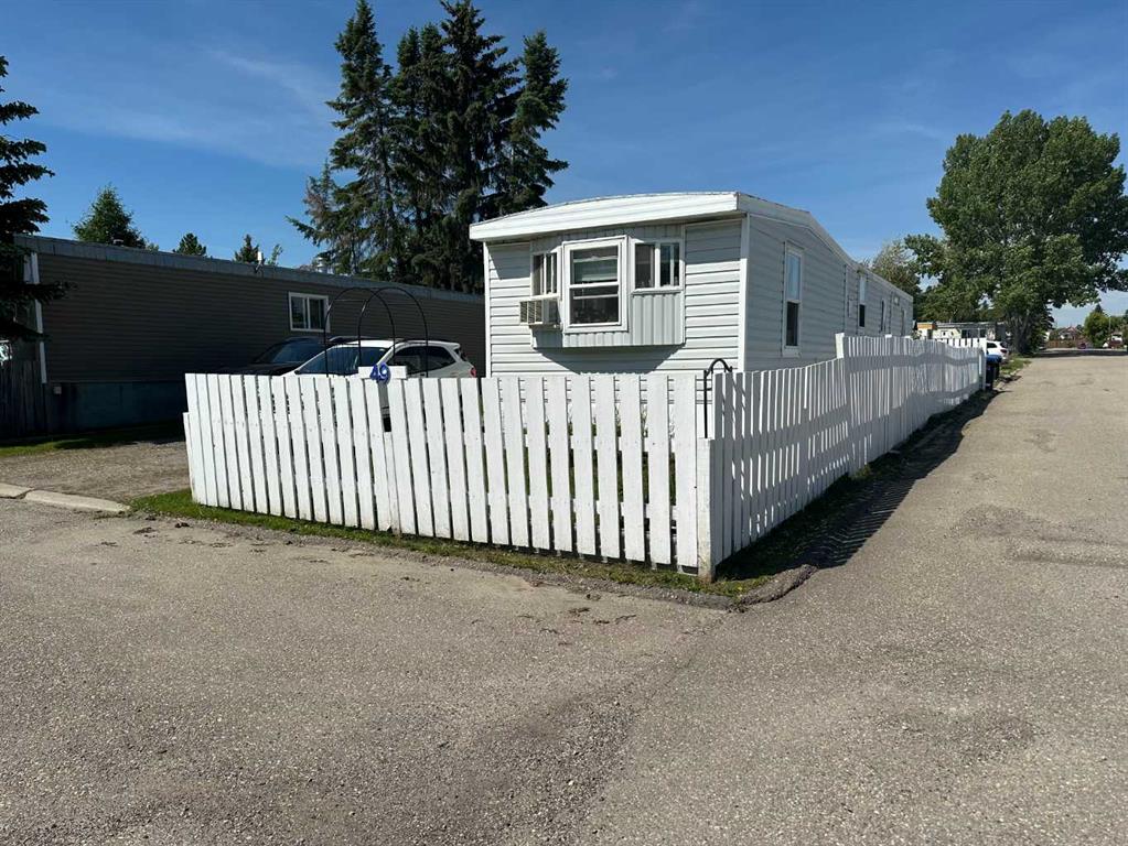 MLS# 244305830