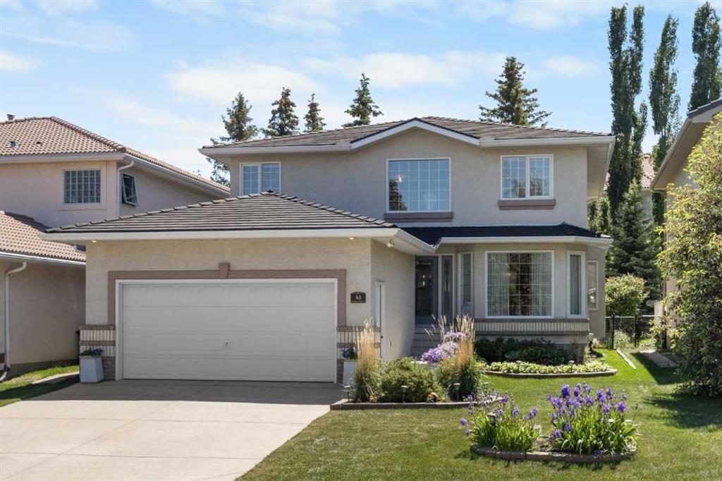 MLS# 244190530