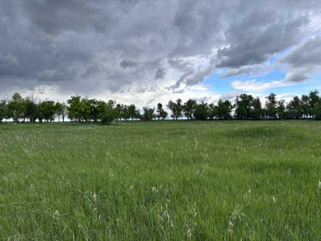 MLS# 244177378
