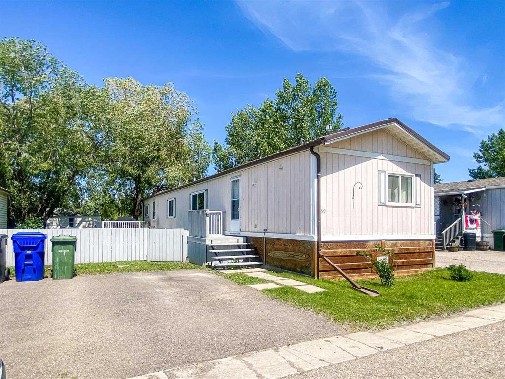 MLS# 244189083