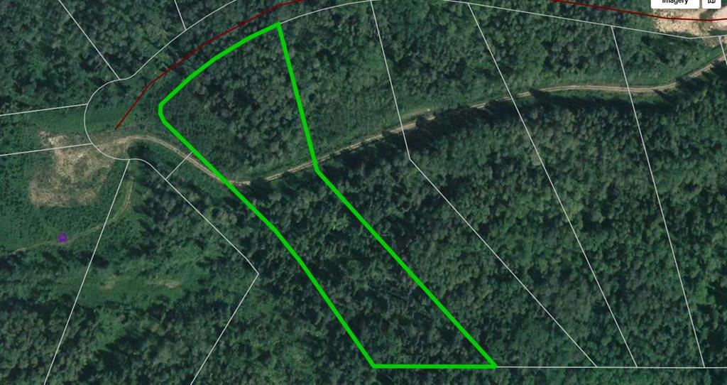 MLS# 244182975