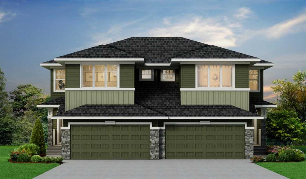 MLS# 244181209