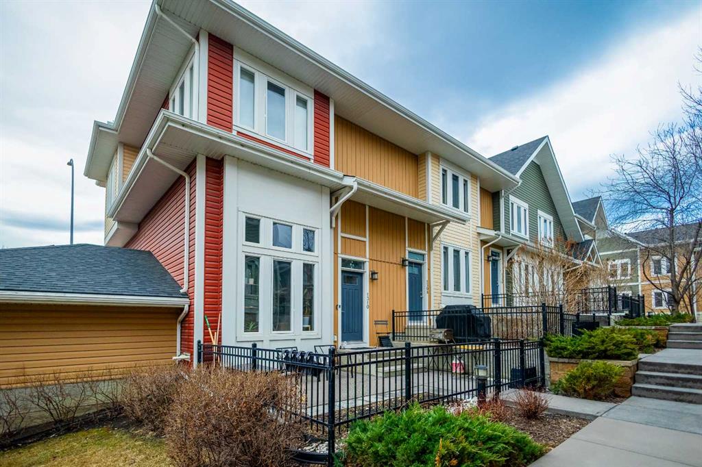 MLS# 245046123
