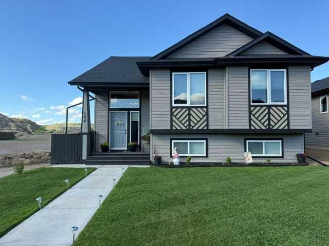 MLS# 244184862