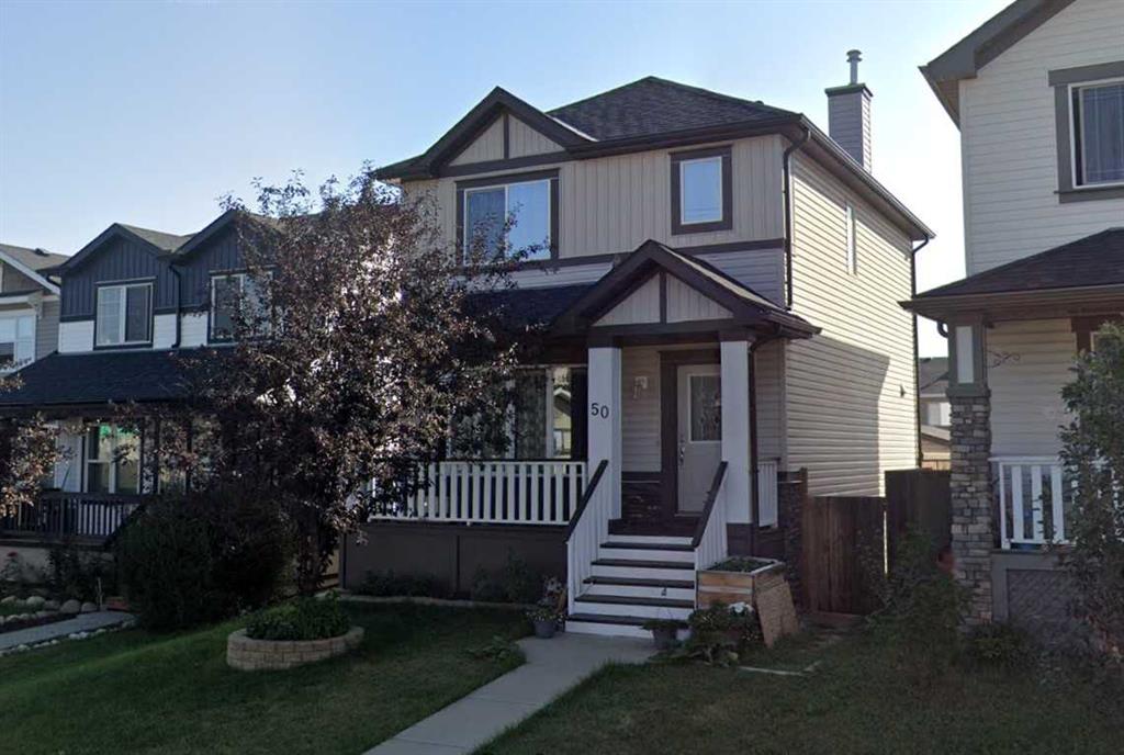 MLS# 244182980
