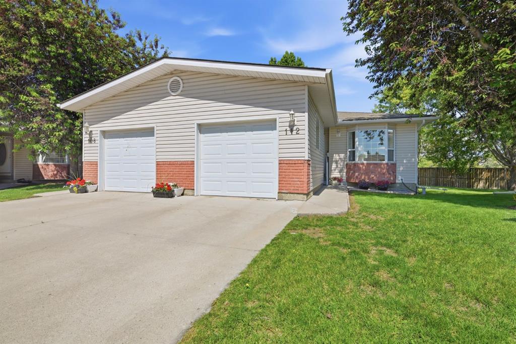 MLS# 244195598