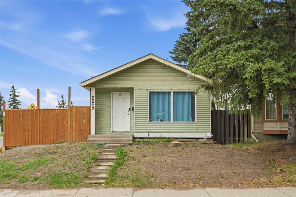 MLS# 244353224
