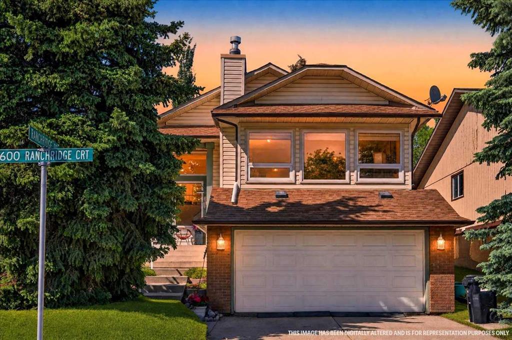 MLS# 244194851