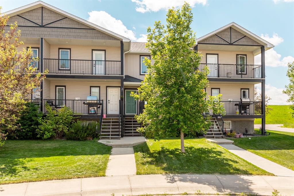 MLS# 244186461