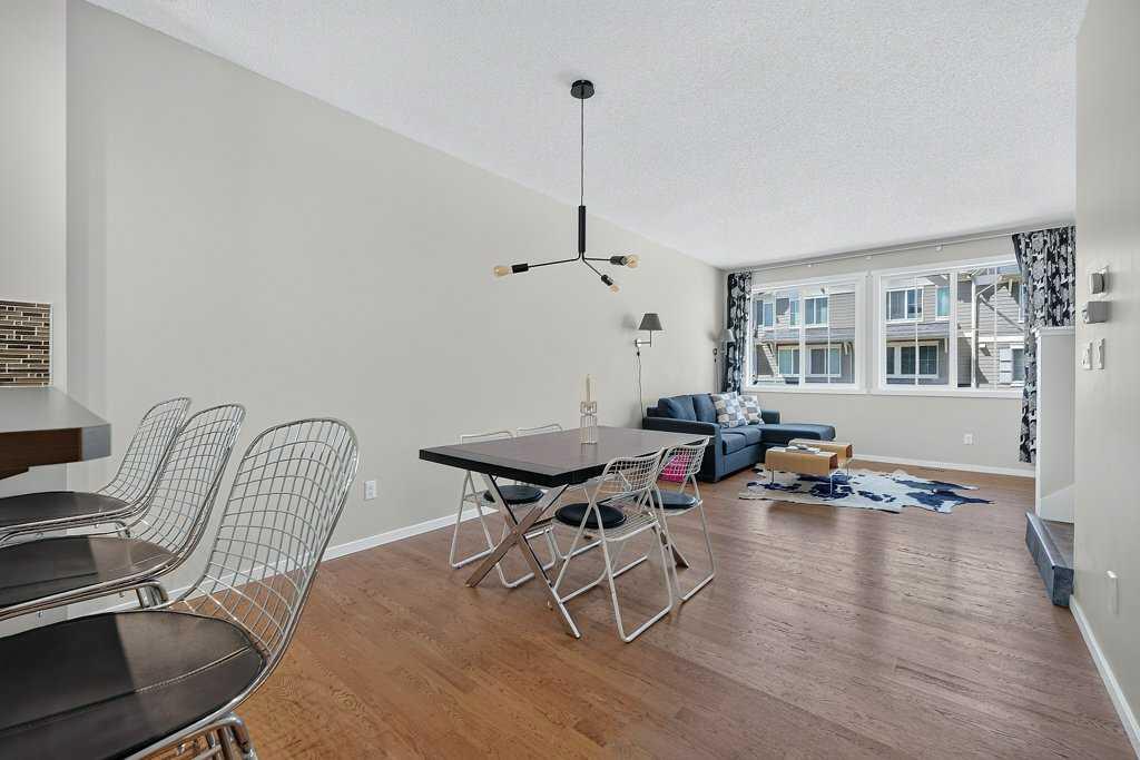 MLS# 244191593