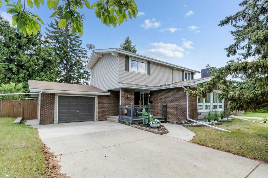 MLS# 244189084
