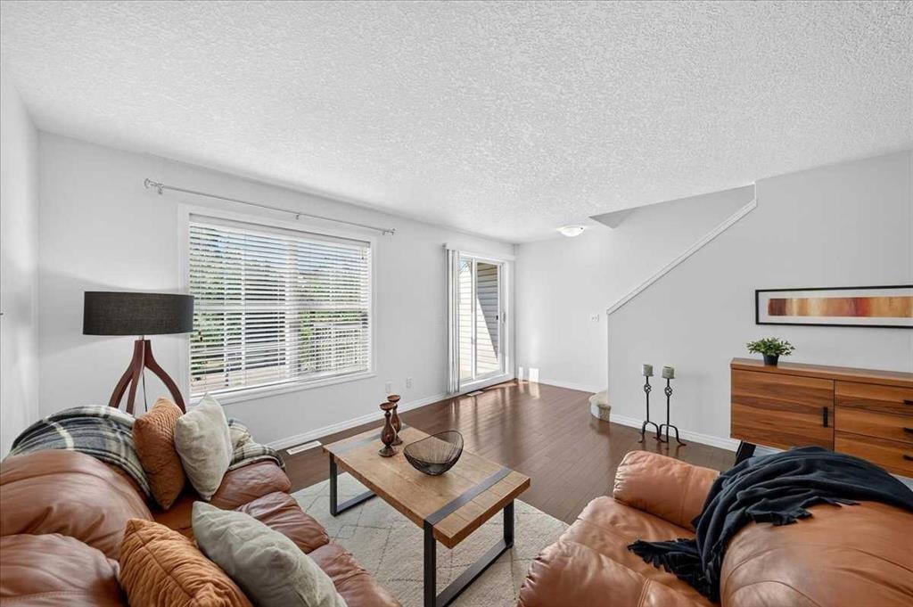 MLS# 244196088