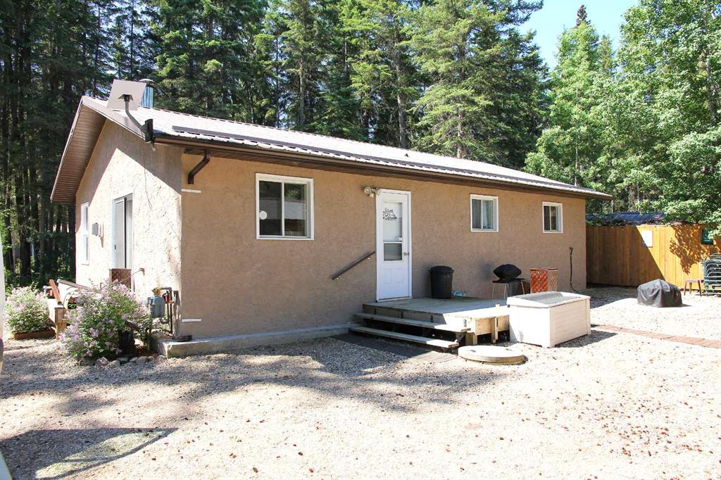 MLS# 244204580