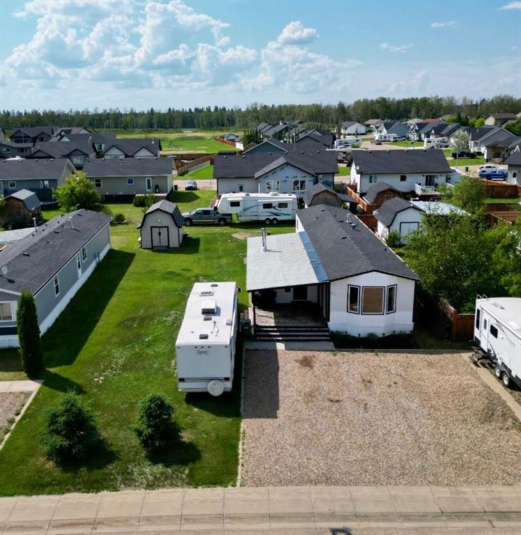 MLS# 244190532
