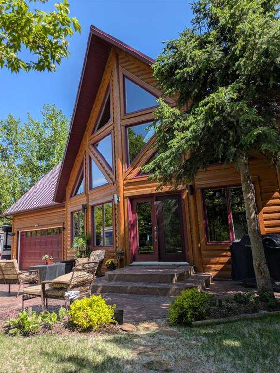 MLS# 244190534