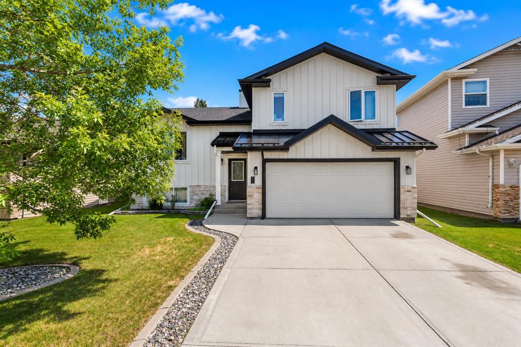 MLS# 244190535