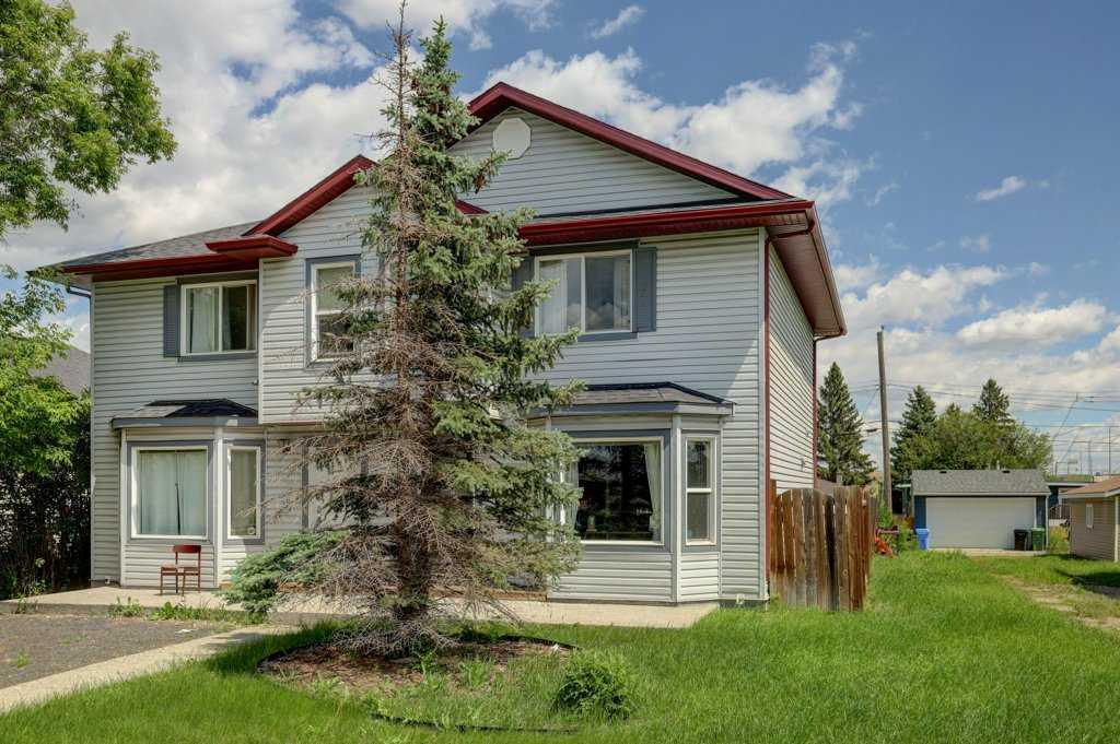 MLS# 244196571