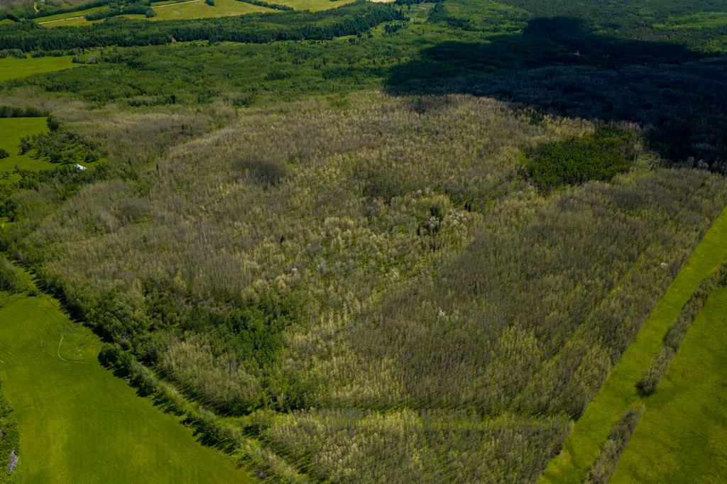 MLS# 244190564