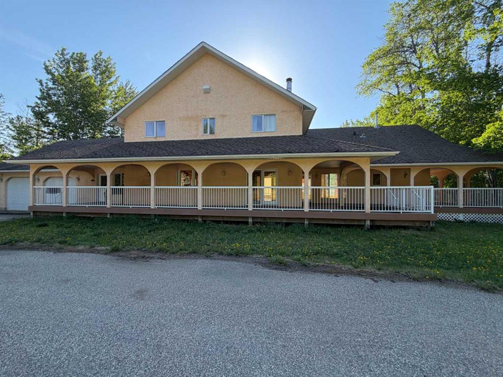 MLS# 244190565