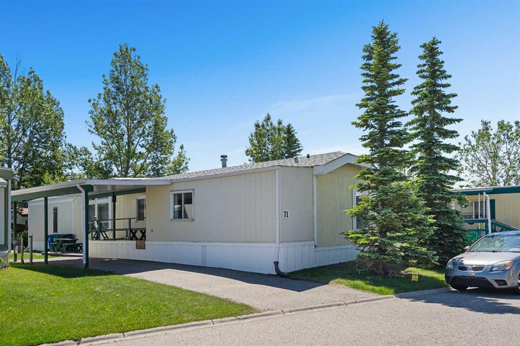 MLS# 244194183