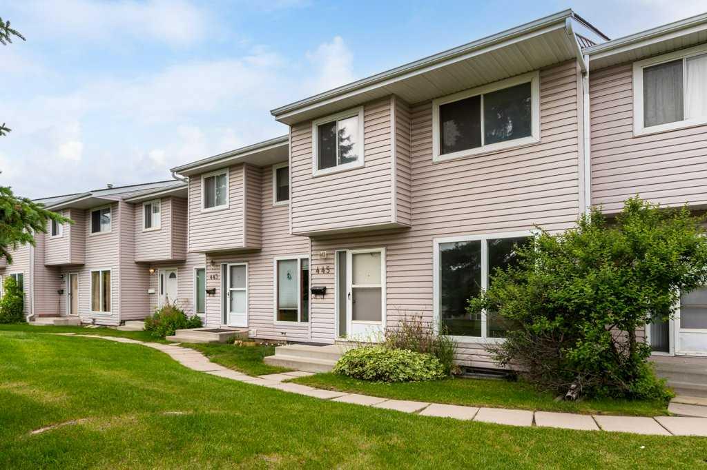 MLS# 244196572