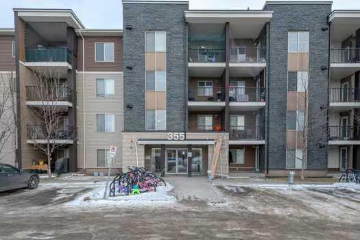 MLS# 244193357