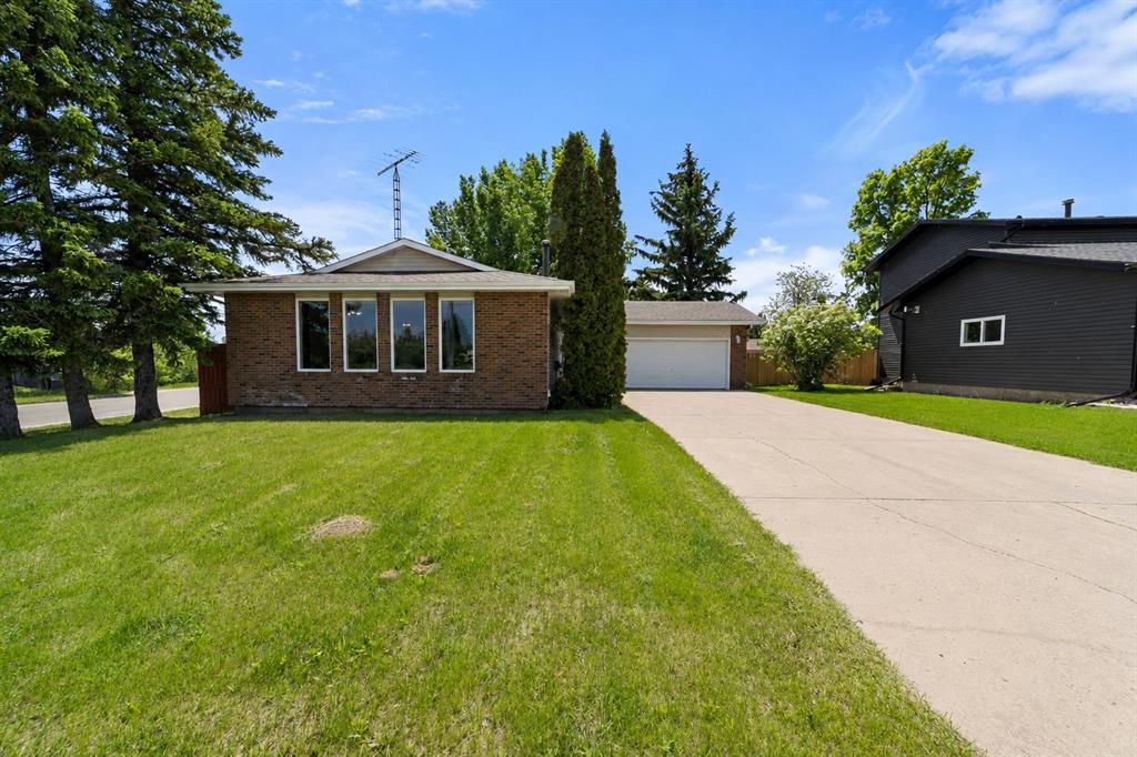 MLS# 244197922
