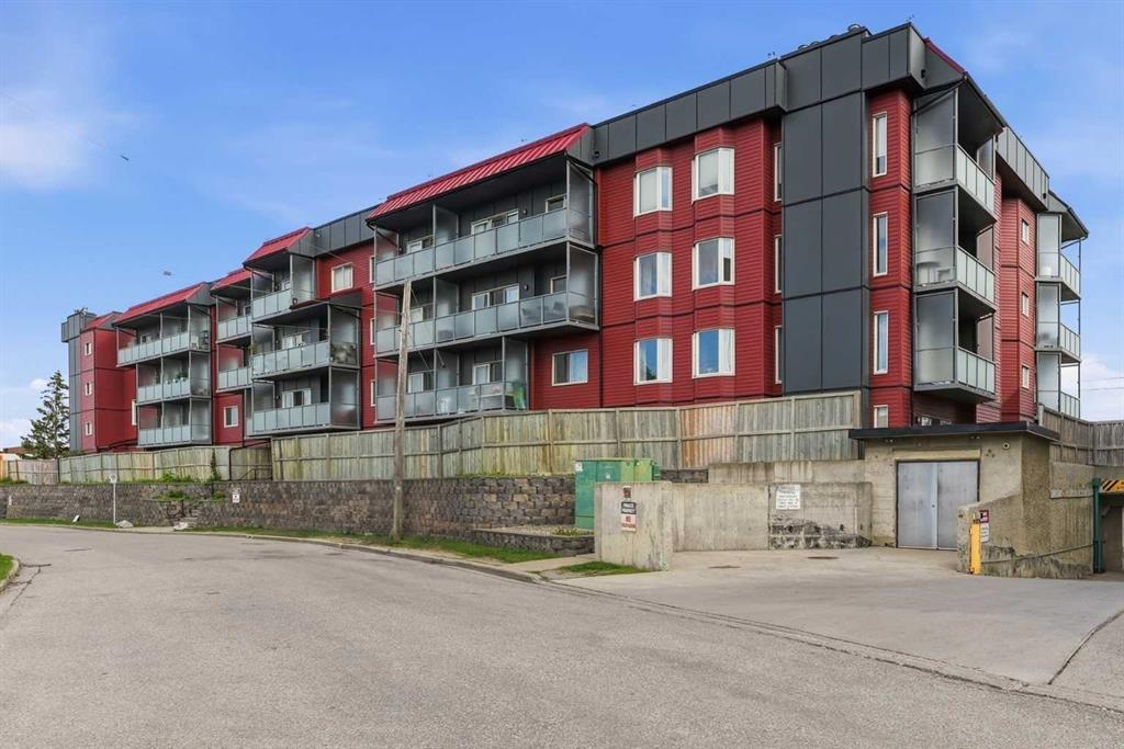 MLS# 244220329