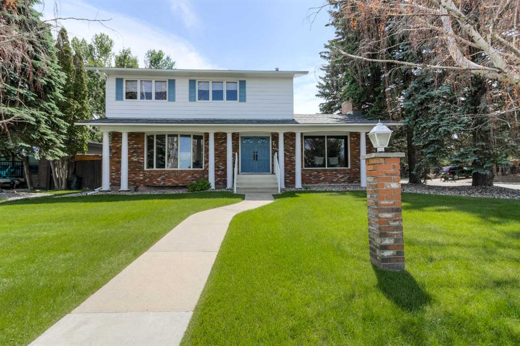 MLS# 244464530