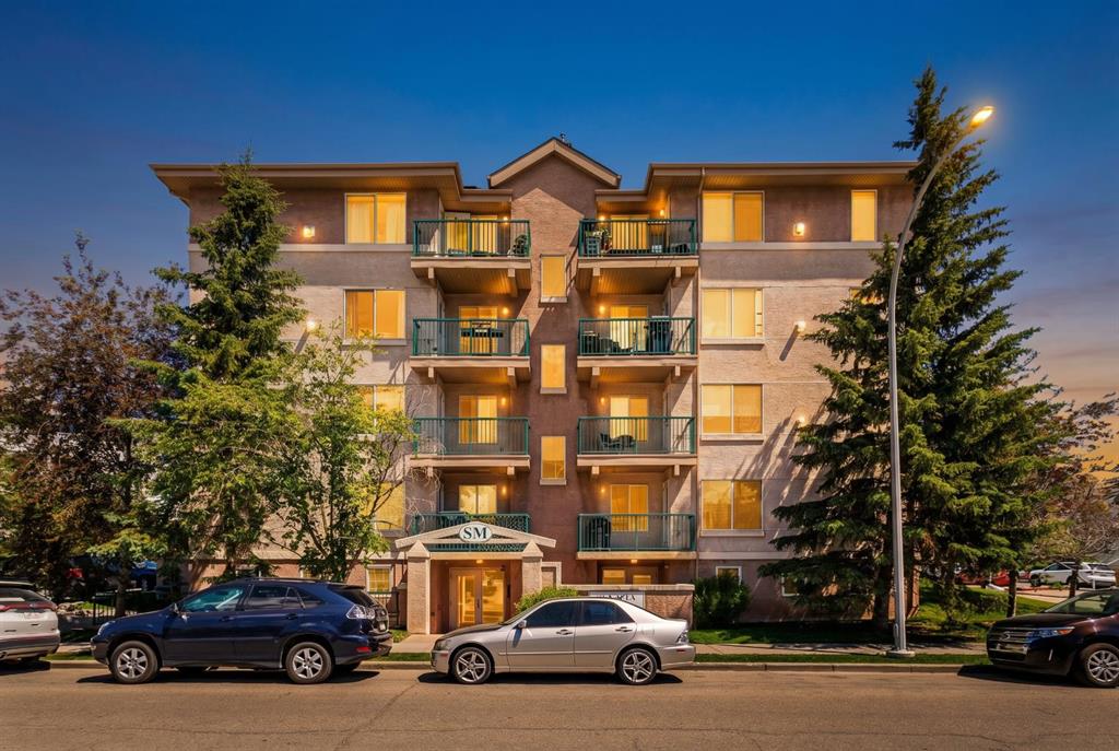 MLS# 244241527