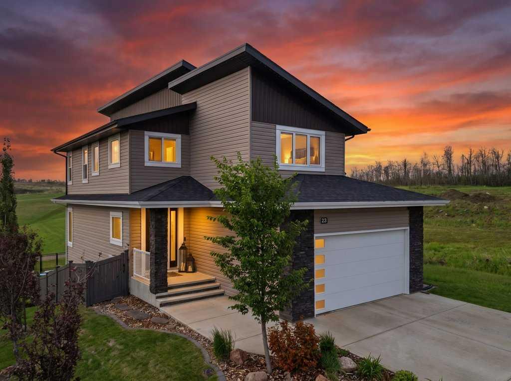 MLS# 244406054