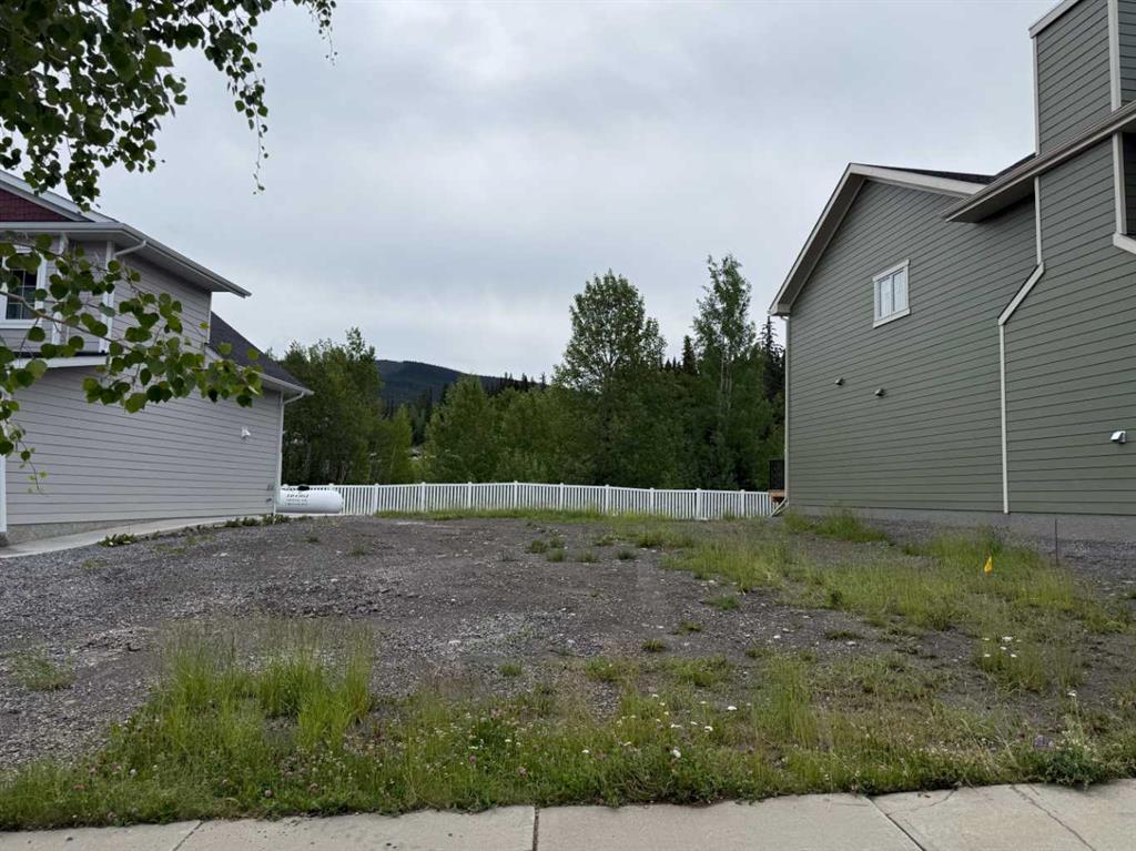 MLS# 244197923