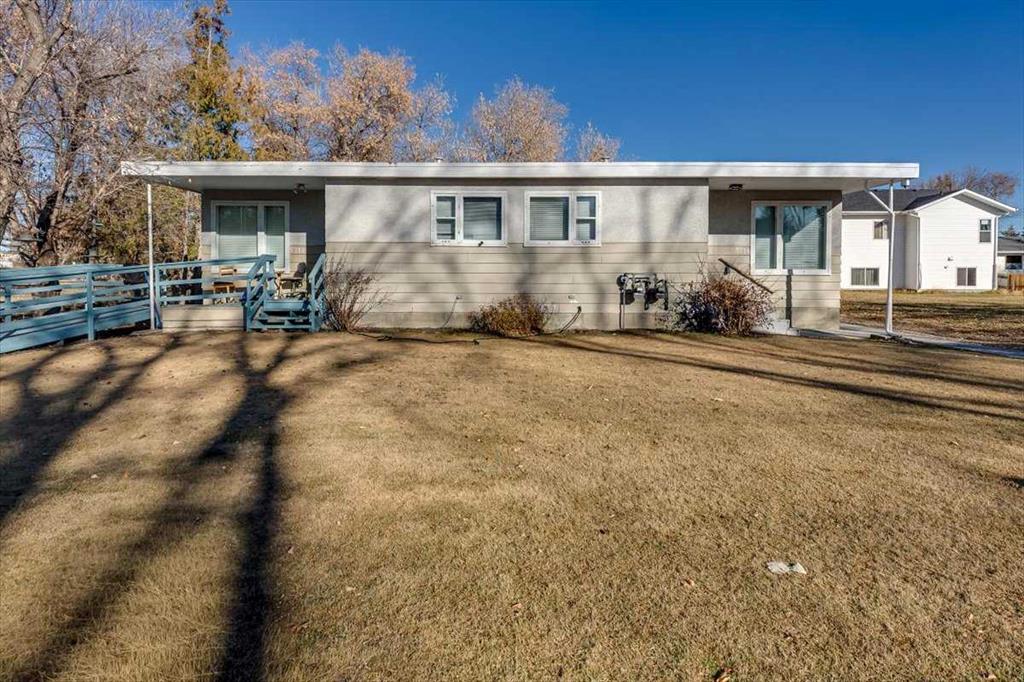 MLS# 244197924