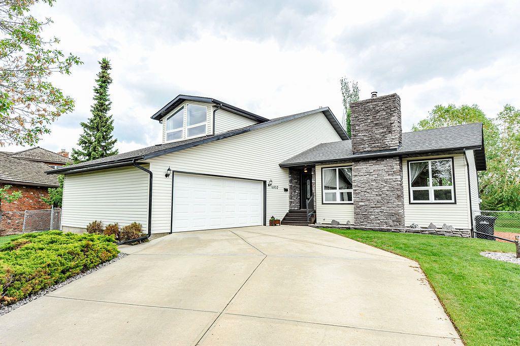 MLS# 244199325