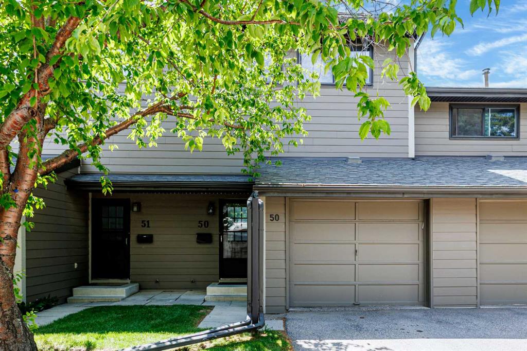 MLS# 244199117