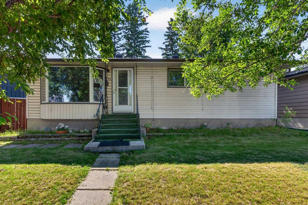 MLS# 244209346