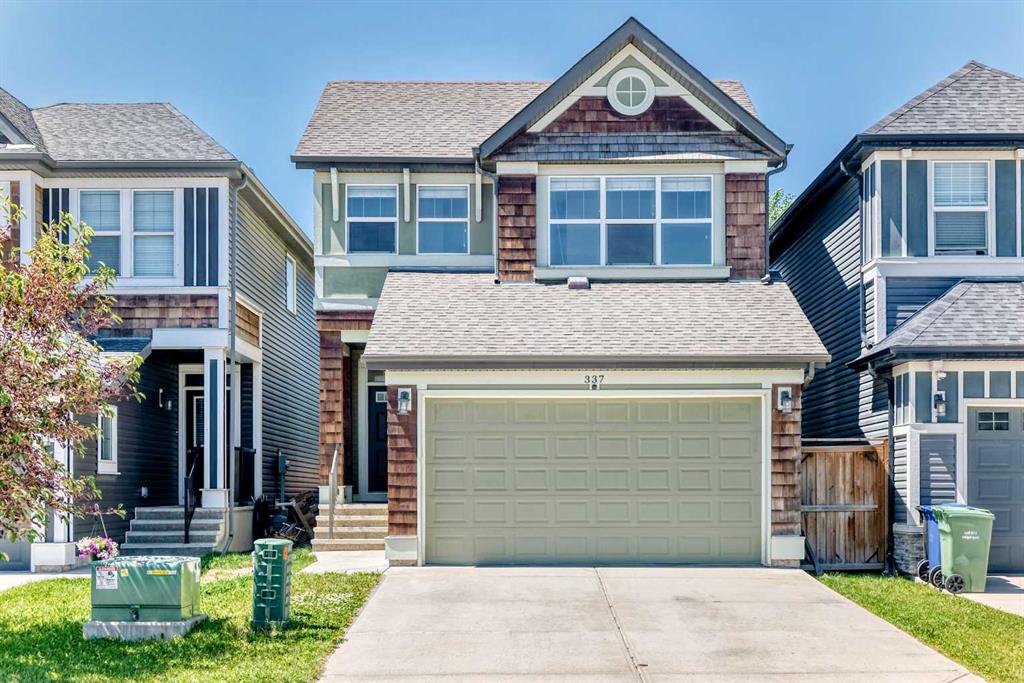 MLS# 244239524
