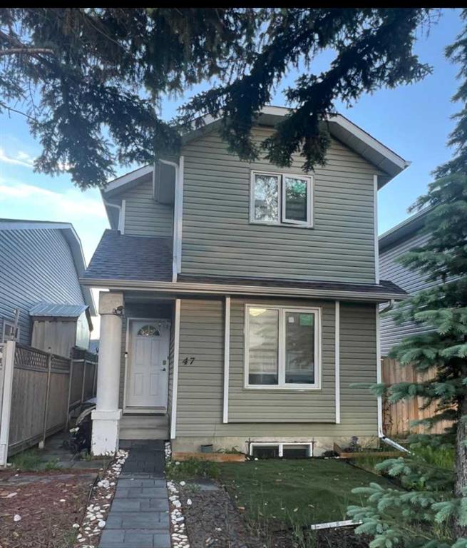 MLS# 244259462