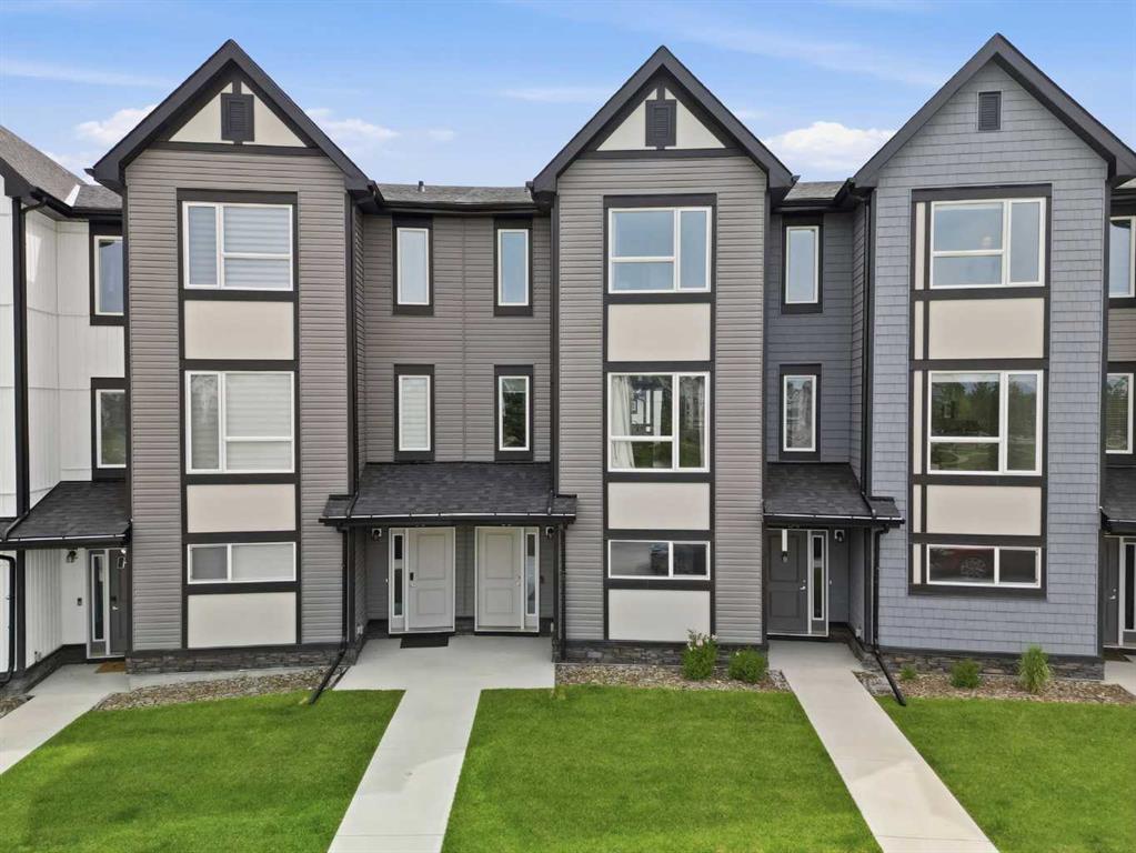 MLS# 244240637