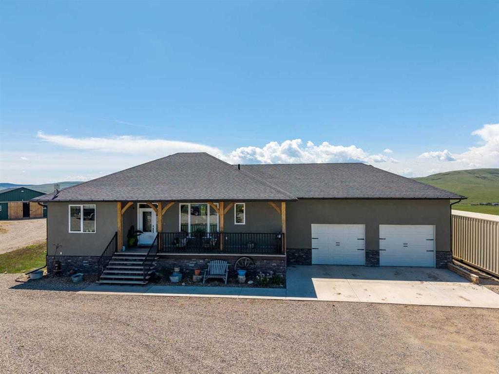 MLS# 244207506