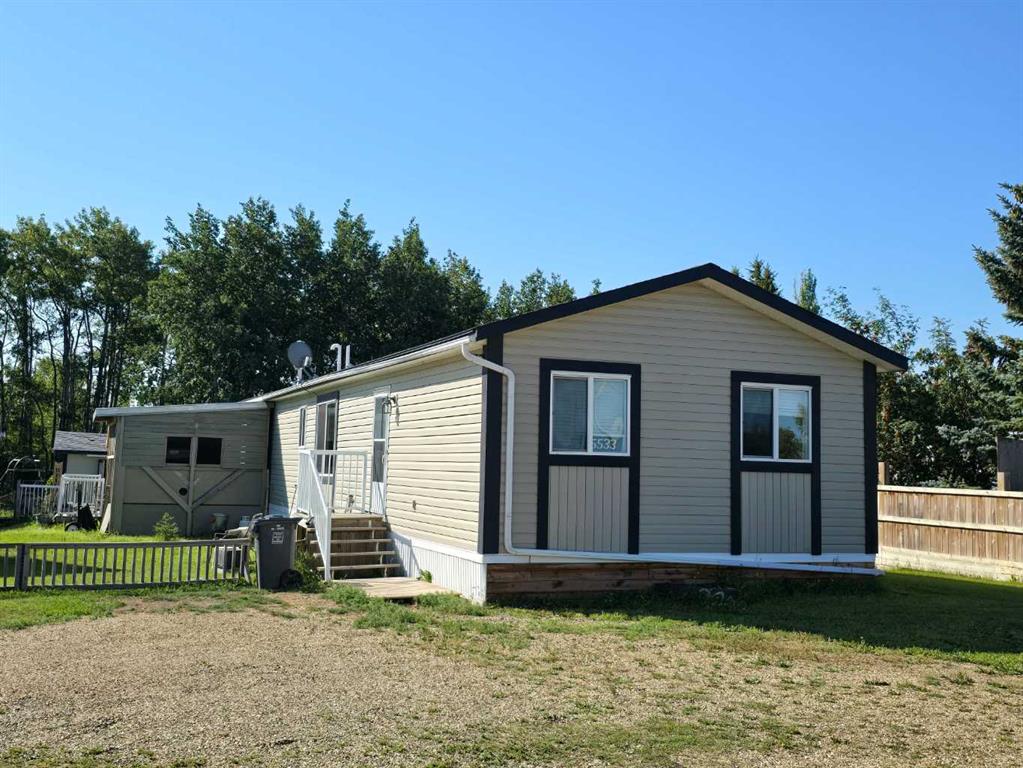 MLS# 244205931